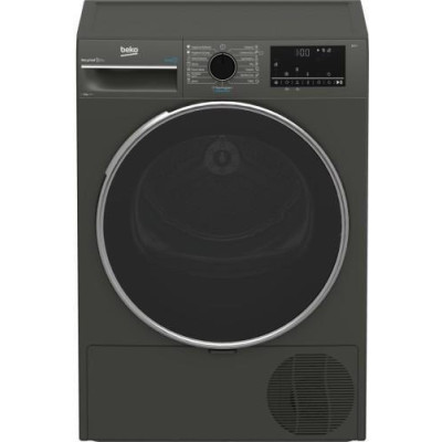 Beko B3T68239MG