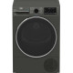 Beko B3T68239MG