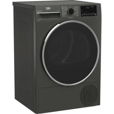 Beko B3T68239MG