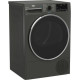 Beko B3T68239MG