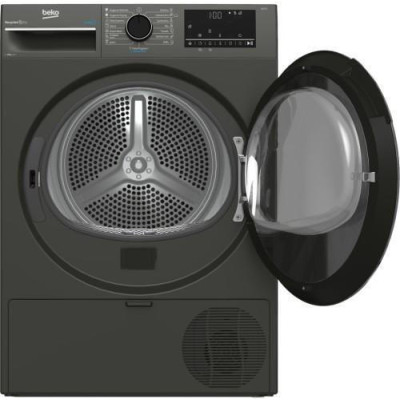 Beko B3T68239MG