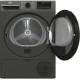 Beko B3T68239MG