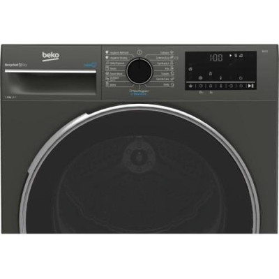 Beko B3T68239MG