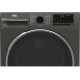 Beko B3T68239MG