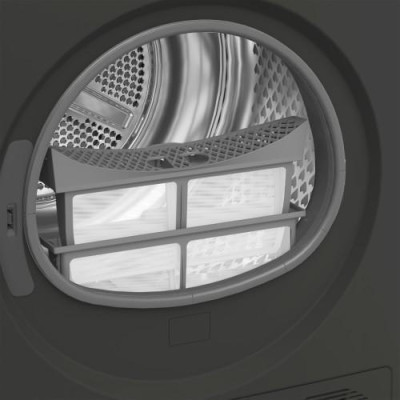 Beko B3T68239MG