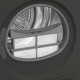 Beko B3T68239MG