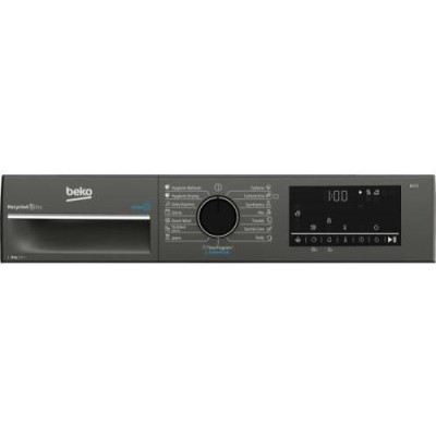 Beko B3T68239MG