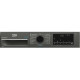 Beko B3T68239MG