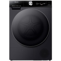 Hisense DH7S107BB