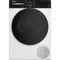 Whirlpool WP B9X WBS UA