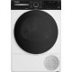 Whirlpool WP B9X WBS UA