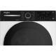 Whirlpool WP B9X WBS UA