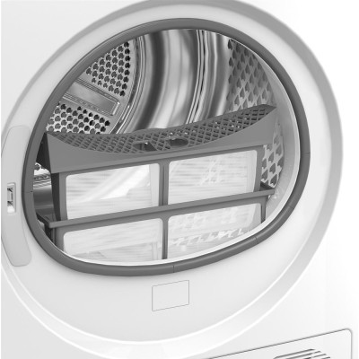 Whirlpool WP B9X WBS UA