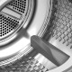 Whirlpool WP B9X WBS UA