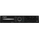Whirlpool WP B9X WBS UA