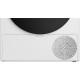 Whirlpool WP B9X WBS UA