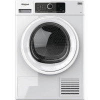 Whirlpool STU82EU