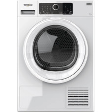 Whirlpool STU82EU
