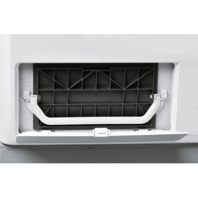 Whirlpool STU82EU
