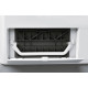 Whirlpool STU82EU