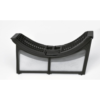Whirlpool STU82EU