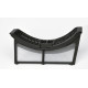 Whirlpool STU82EU