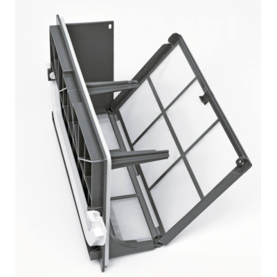 Whirlpool STU82EU