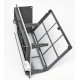 Whirlpool STU82EU
