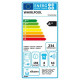 Whirlpool STU82EU