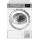 SMEG DHT71EIN
