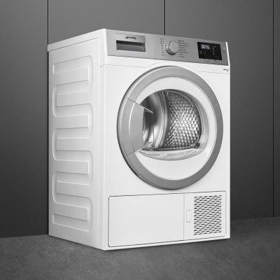 SMEG DHT71EIN