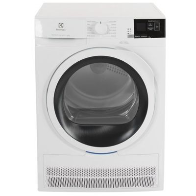 Electrolux EW8H458BU