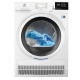 Electrolux EW8H458BU