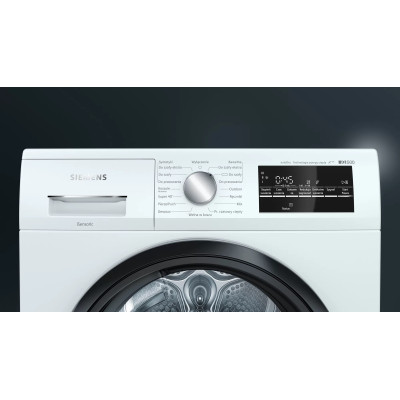 Siemens WT47RTE0PL