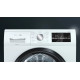 Siemens WT47RTE0PL