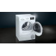 Siemens WT47RTE0PL