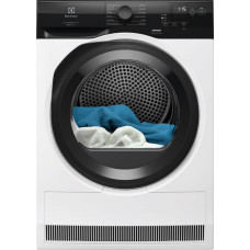 Electrolux EW6D98BEU