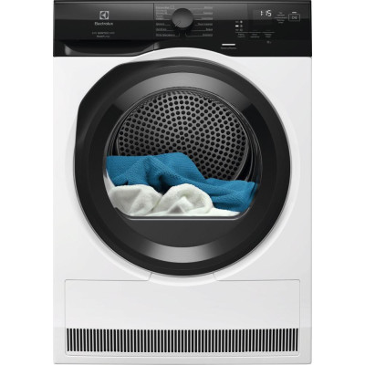 Electrolux EW6D98BEU
