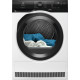 Electrolux EW6D98BEU