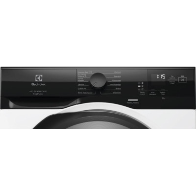 Electrolux EW6D98BEU