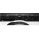 Electrolux EW6D98BEU