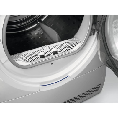 Electrolux EW6D98BEU