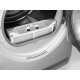 Electrolux EW6D98BEU