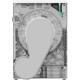 Electrolux EW6D98BEU