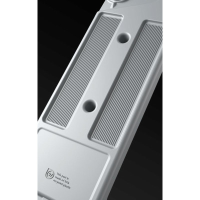 Electrolux EW6D98BEU