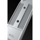 Electrolux EW6D98BEU