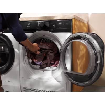 Electrolux EW6D98BEU