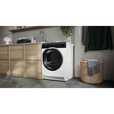 Electrolux EW6D98BEU