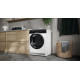 Electrolux EW6D98BEU