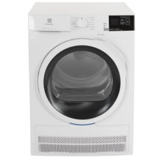 Electrolux EW9H188SCU